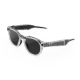Oakley Meta - HSTN glasses - Clear to Grey Transitions Lenses