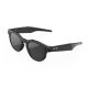 Oakley Meta - HSTN glasses - Prizm Black Polarized Lenses