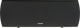 Definitive Technology - ProCenter 1000 4-1/2in. Center-Channel Speaker - Black