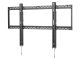 Peerless-AV - Fixed TV Wall Mount For Most 61