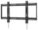 Peerless-AV - Security SmartMount® Universal Flat Mount For 46