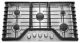 KitchenAid - 30