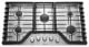 KitchenAid - 36