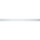 Viking - General Filler Strip - Stainless steel