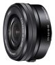 Sony E PZ 16-50mm f/3.5-5.6 OSS Lens