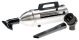DataVac Pro Hand Vac - Stainless-Steel