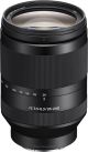 Sony FE 24-240mm f/3.5-6.3 OSS Lens