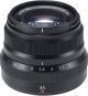 Fujifilm XF 35mm f/2 R WR Lens
