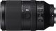 Sony FE 70-300mm f/4.5-5.6 G OSS Lens