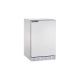Sedona By Lynx - 4.1 Cu. Ft. Compact Refrigerator - Silver