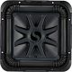 KICKER - Solo-Baric L7S 10