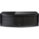 MartinLogan - ElectroMotion Dual 5-1/4