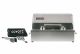 Coyote Electric Grill - Stainless Steel