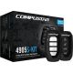 Compustar 2-Way Remote Start System - Installation Required