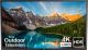SunBriteTV - Veranda Series - 55