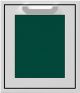 Hestan - AGAD Series 18