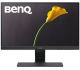 BenQ - GW2283 Eye Care 22 inch IPS 1080p Monitor | Optimized - Home & Office w/ Adaptive Brightness Technology - Black