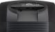 Bowers & Wilkins - Formation Bass Dual 6-1/2