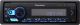 In-dash - Amazon Alexa, Pioneer Smart Sync, BluetoothÂ®, Android, iPhoneÂ® - Audio Digital Media Receiver - Black