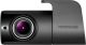 THINKWARE - U1000R Rear View Camera