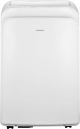 Insigniaâ„¢ - 300 Sq. Ft. Portable Air Conditioner (White)