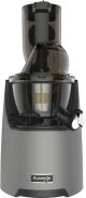 Kuvings - Evolution Whole Slow Masticating Juicer - Gun Metal