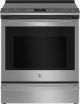 GE - Profile Series 30