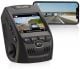 Rexing V1-4K UHD Front Wi-Fi Dash Cam - Black
