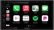 Kenwood - DDX5707S - Black