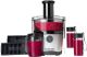 Nutribullet Juicer PROâ„¢ (Silver) 