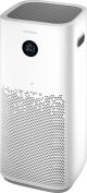 Insigniaâ„¢ 497 Sq. Ft. HEPA Air Purifier - White