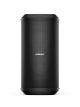Bose - Sub 1 Powered Bass Module - Black