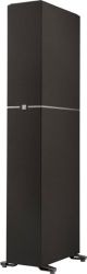 Definitive Technology - Dymension DM70 5.25