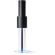 LightAir - IonFlow Signature 540 Sq. Ft. Air Purifier - Black