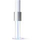 LightAir - IonFlow Signature 540 Sq. Ft. Air Purifier - White