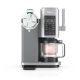 Ninja - Swirl™ by CREAMiÂ® Soft Serve and Ice Cream Maker