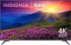 Insignia™ - 75