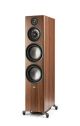 Polk Audio - Polk Reserve R700 Tower Speaker, 1