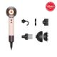 Dyson - Supersonic Nural Hair Dryer - Ceramic Pink and Rose Gold