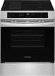 Frigidaire - 30