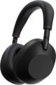 Sony - WH1000XM6- Best Wireless Noise Canceling Headphones - Black