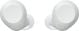 Sony - WF-C710N Truly Wireless Noise-Canceling Earbuds - White