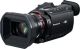 Panasonic HC-X1600 4K Camcorder w/ Live-Streaming + Wi-FI - Black