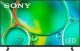 Sony - 50