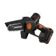 WORX - Nitro WG325.1 20V Brushless 5