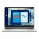 Dell - Pro 16 16