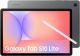 Samsung - Galaxy Tab S10 Lite - 10.9