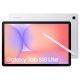 Samsung - Galaxy Tab S10 Lite - 10.9