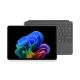 Microsoft - Surface Pro - Copilot+ PC - 12
