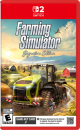 Farming Simulator: Signature Edition for Switch 2 - Nintendo Switch 2